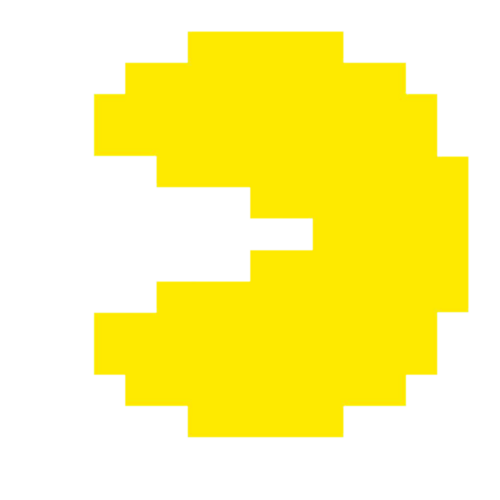 img pacman
